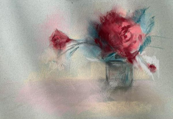 Roses, 2024