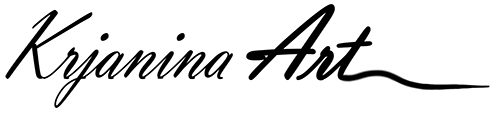 Krjanina Art