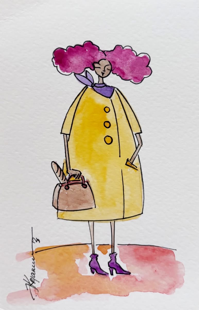 Little Women - Image 8