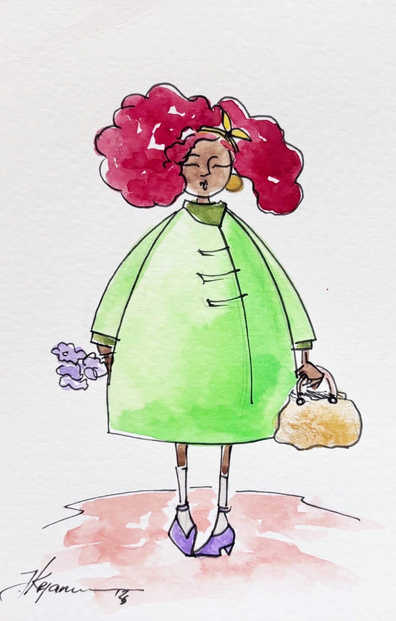 Little Women - Image 13